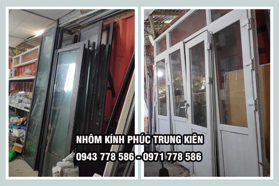 cac-loai-cua-nhom-kinh-cu-phuc-trung-kien